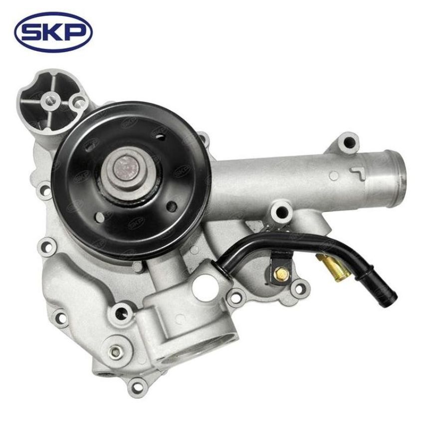 SKYWARD AUTOMOTIVE SK1204430 Engine Water Pump