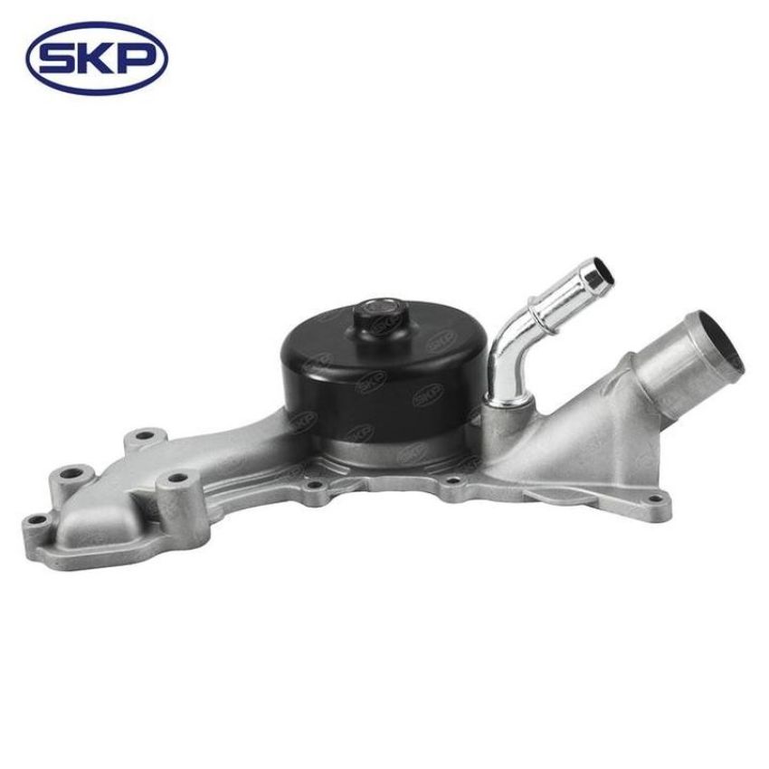SKYWARD AUTOMOTIVE SK1204450 Engine Water Pump