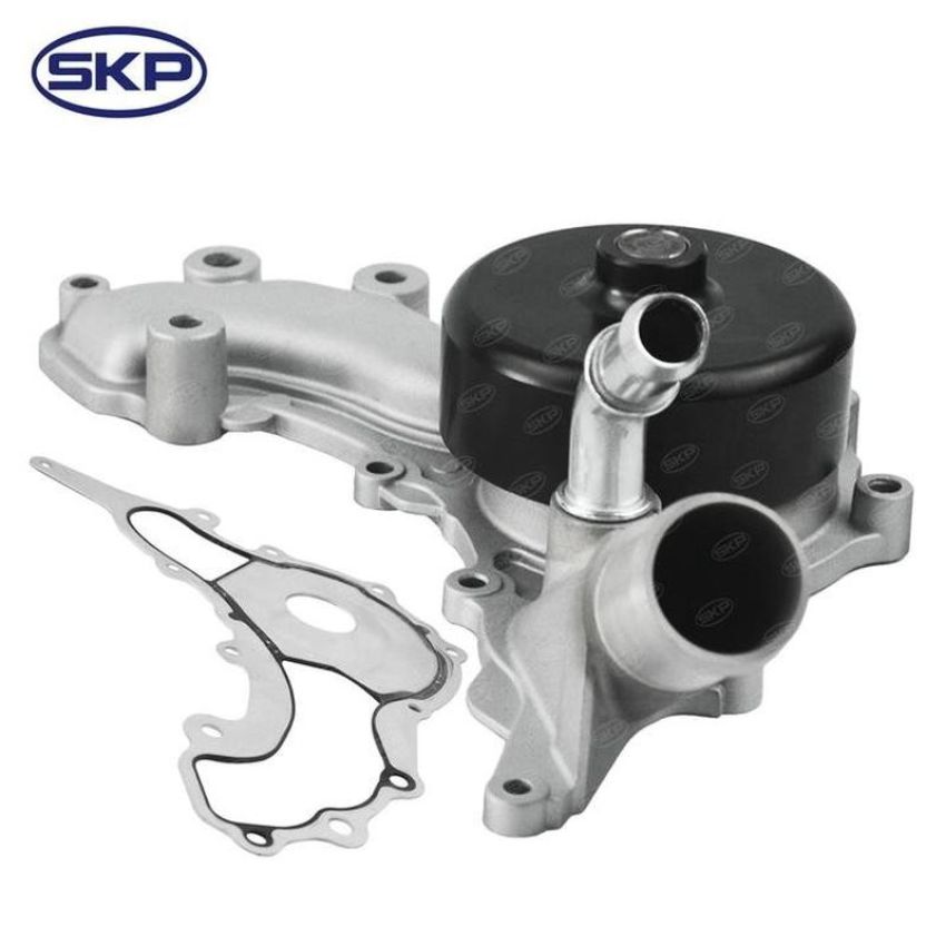 SKYWARD AUTOMOTIVE SK1204450 Engine Water Pump