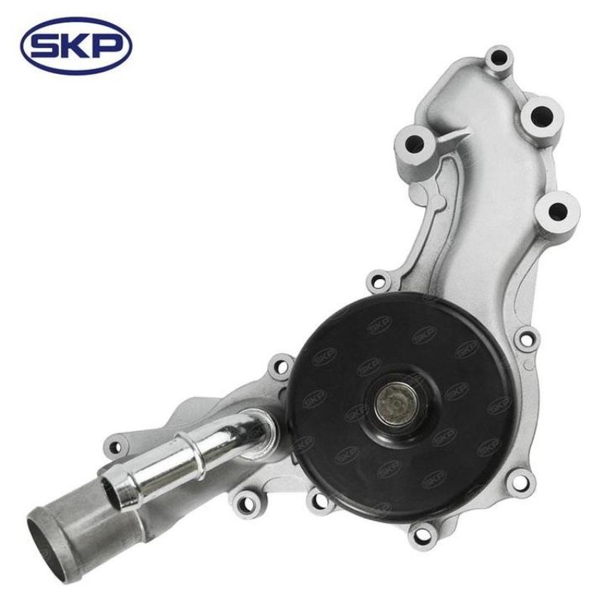 SKYWARD AUTOMOTIVE SK1204450 Engine Water Pump