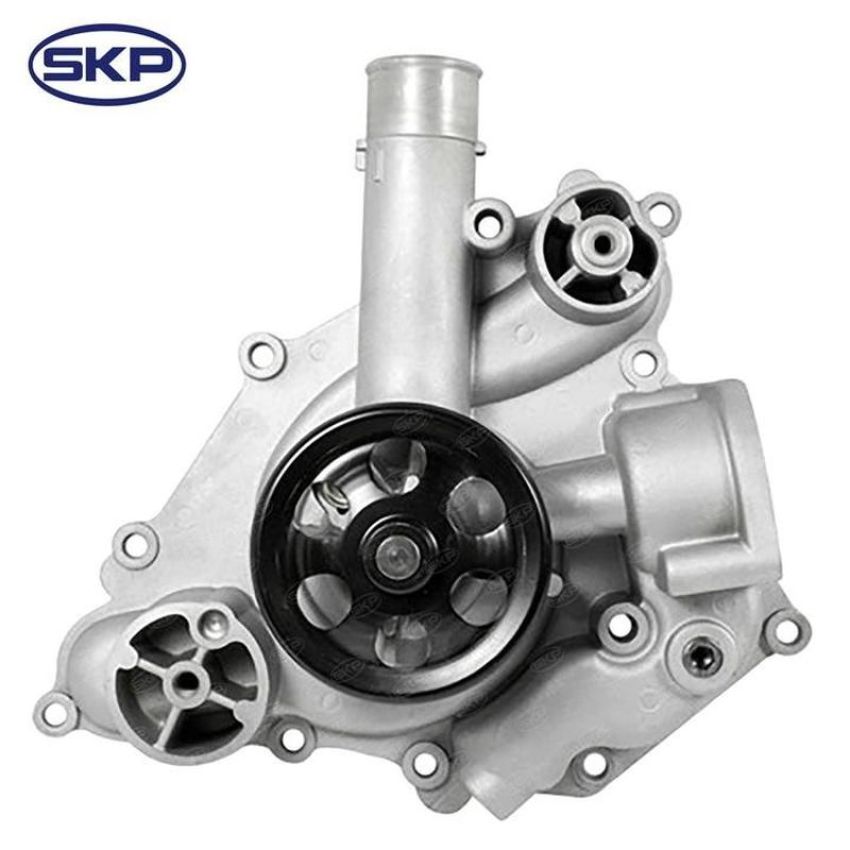 SKYWARD AUTOMOTIVE SK1204460 Engine Water Pump
