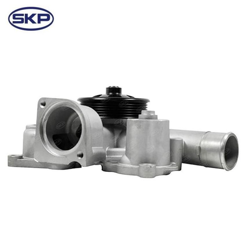 SKYWARD AUTOMOTIVE SK1204460 Engine Water Pump