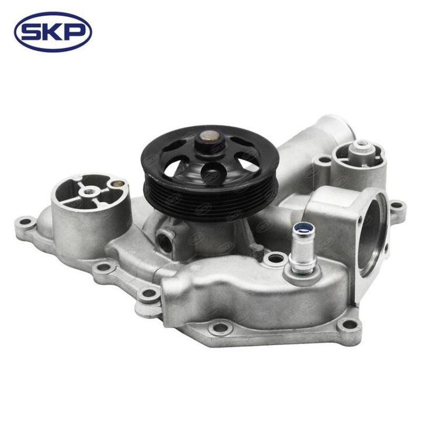 SKYWARD AUTOMOTIVE SK1204470 Engine Water Pump
