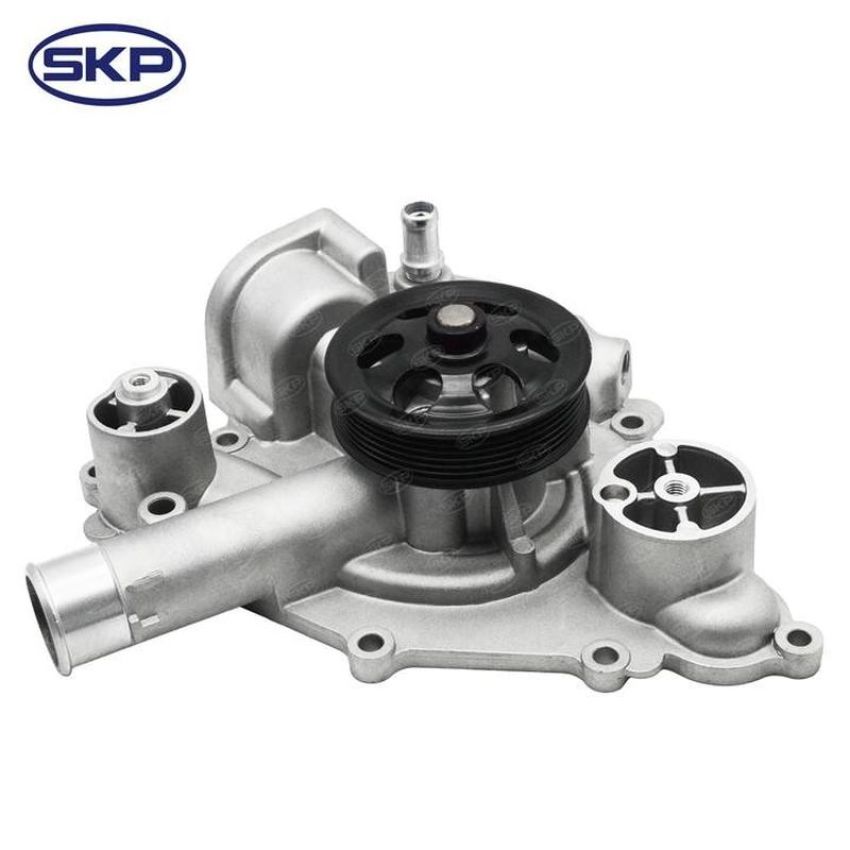 SKYWARD AUTOMOTIVE SK1204470 Engine Water Pump