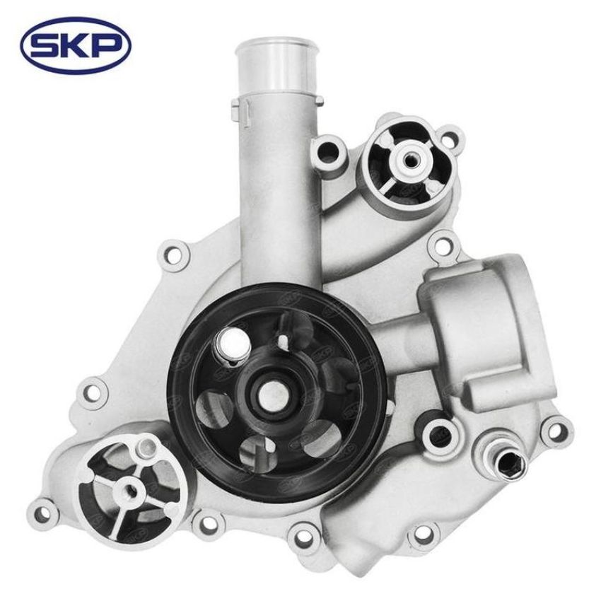 SKYWARD AUTOMOTIVE SK1204470 Engine Water Pump