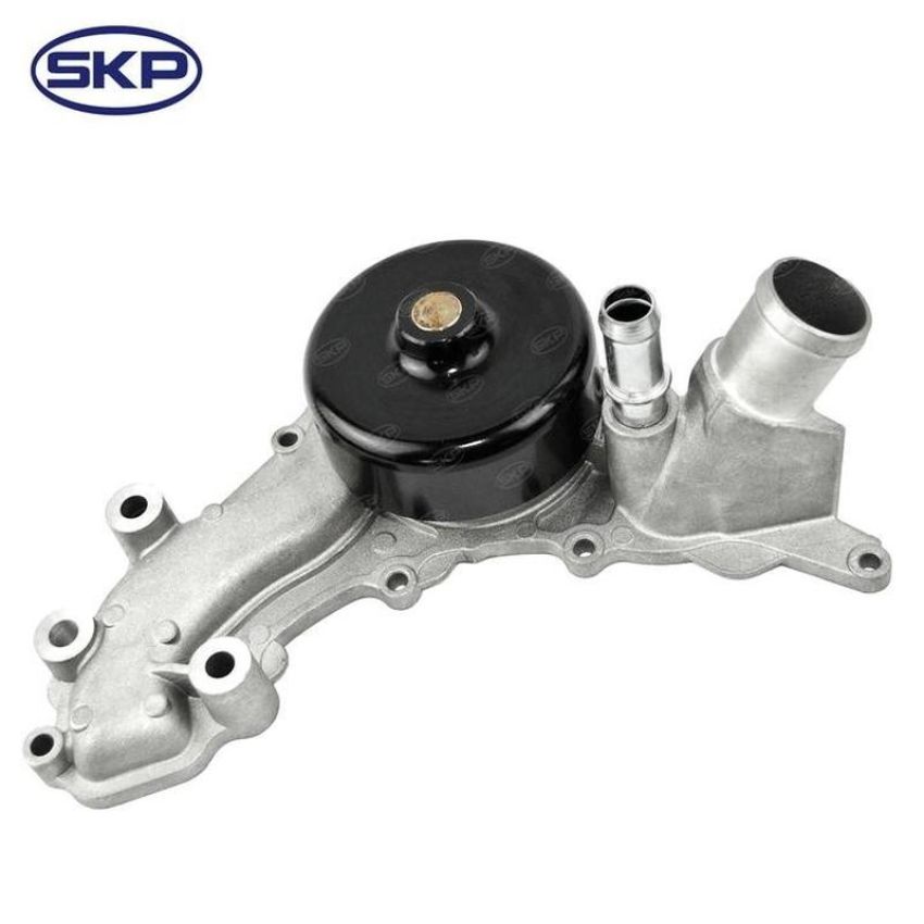 SKYWARD AUTOMOTIVE SK1204500 Engine Water Pump