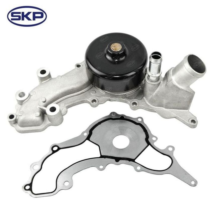 SKYWARD AUTOMOTIVE SK1204500 Engine Water Pump