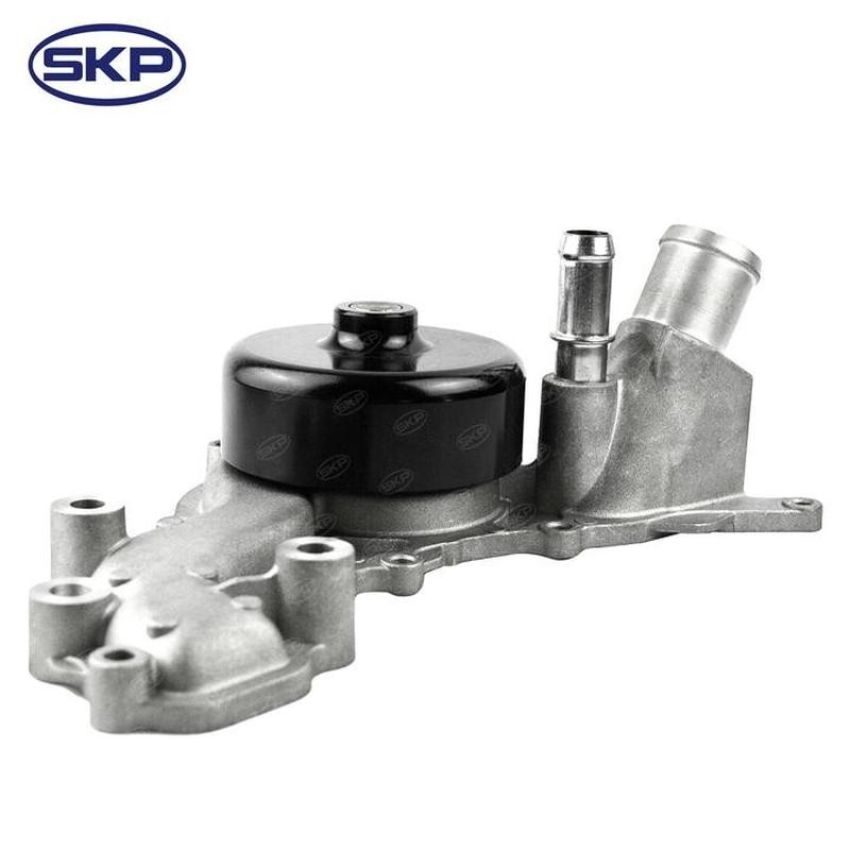SKYWARD AUTOMOTIVE SK1204500 Engine Water Pump
