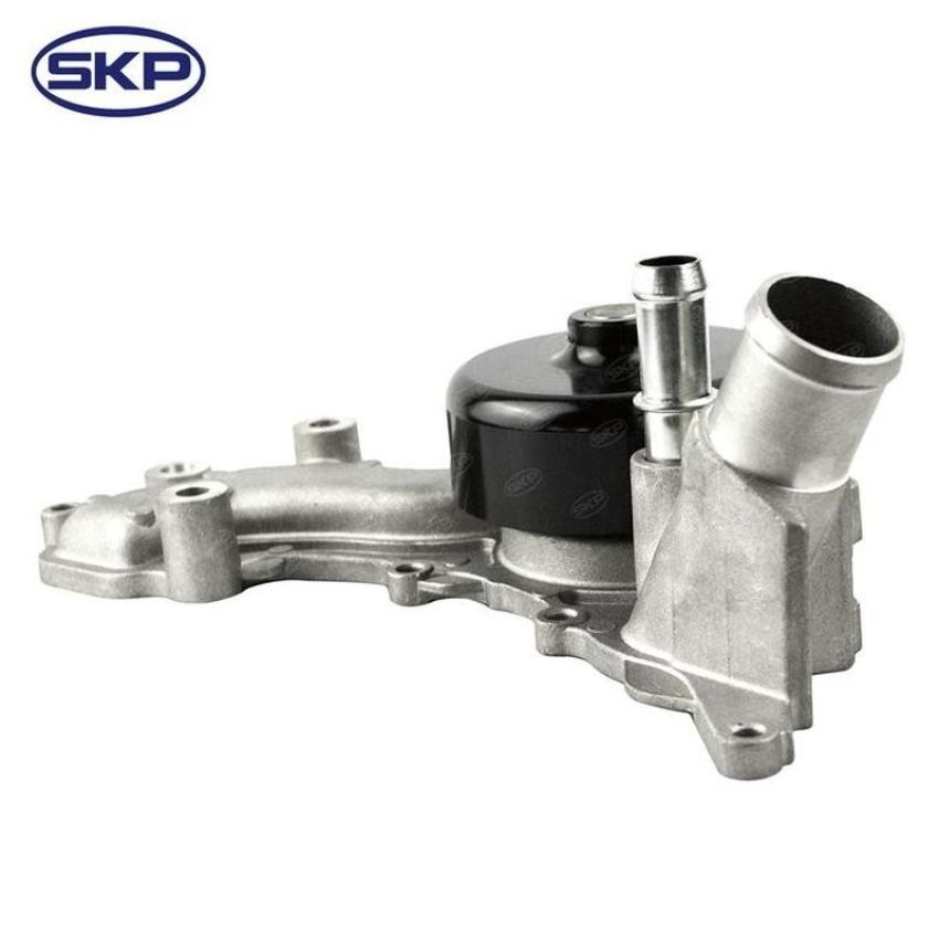 SKYWARD AUTOMOTIVE SK1204500 Engine Water Pump