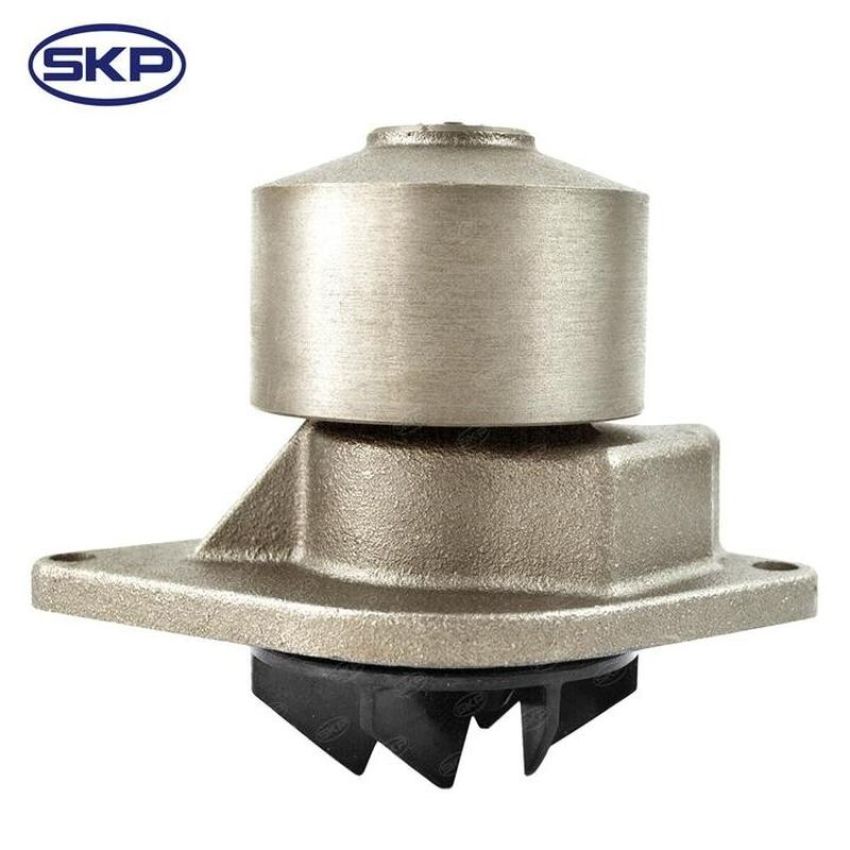 SKYWARD AUTOMOTIVE SK1204520 Engine Water Pump