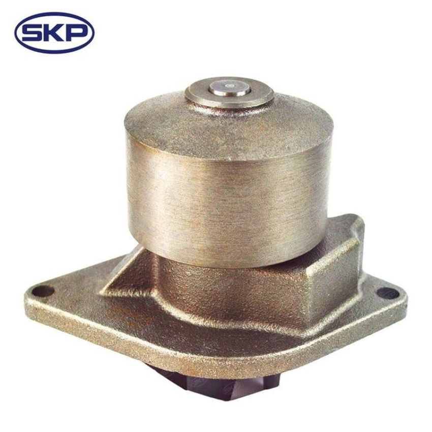 SKYWARD AUTOMOTIVE SK1204520 Engine Water Pump