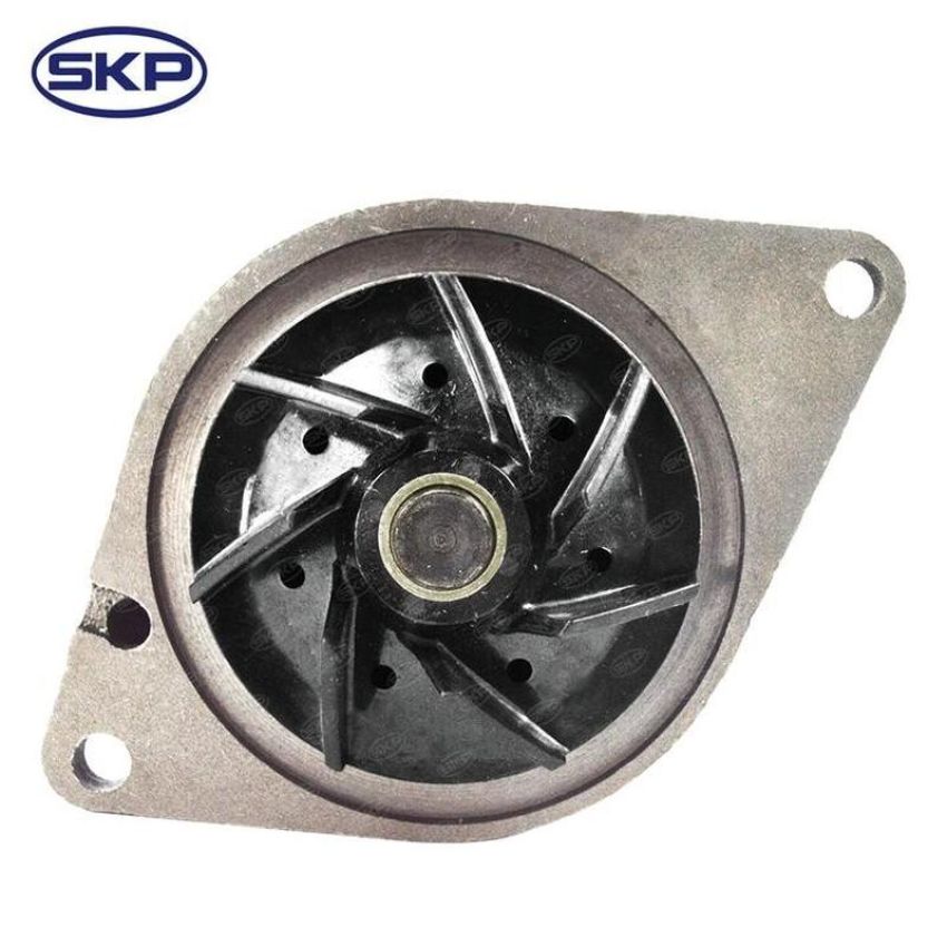 SKYWARD AUTOMOTIVE SK1204520 Engine Water Pump