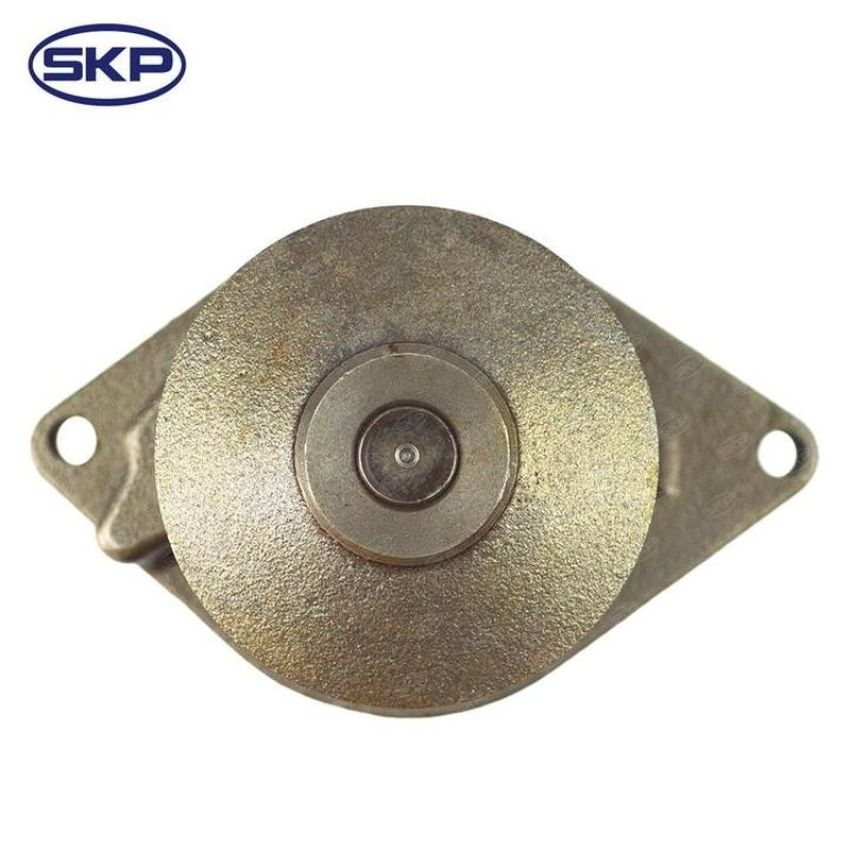 SKYWARD AUTOMOTIVE SK1204520 Engine Water Pump