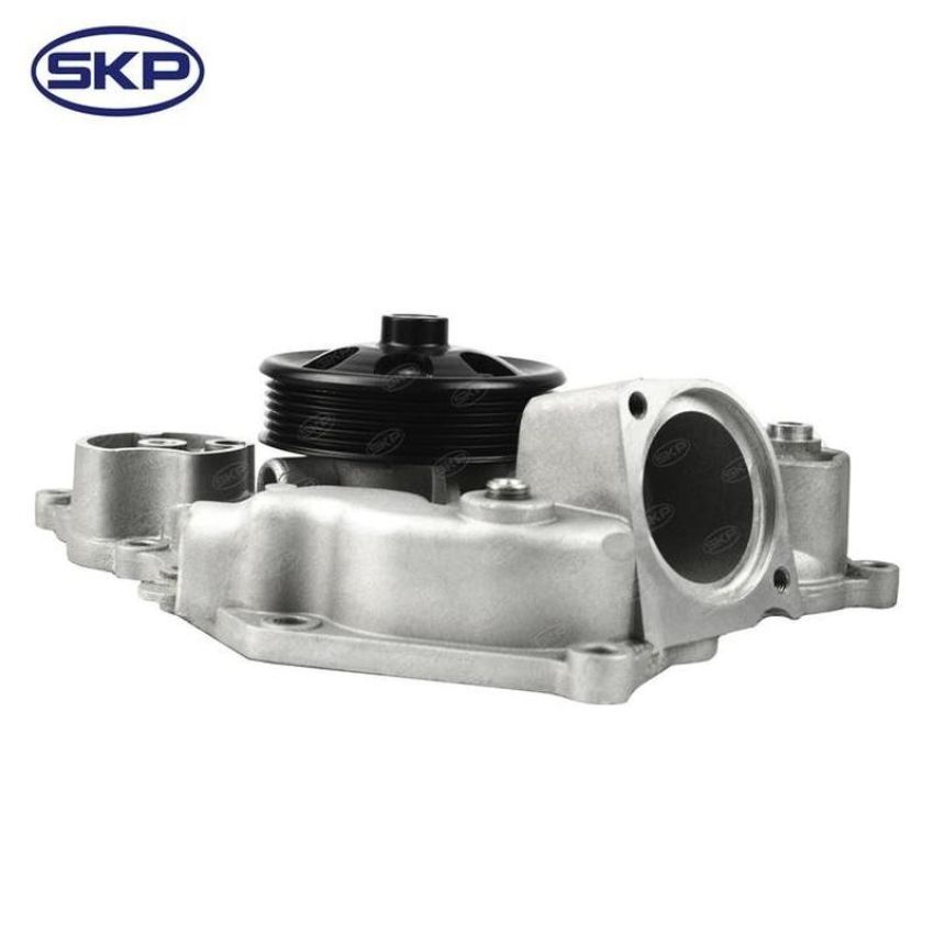 SKYWARD AUTOMOTIVE SK1204600 Engine Water Pump