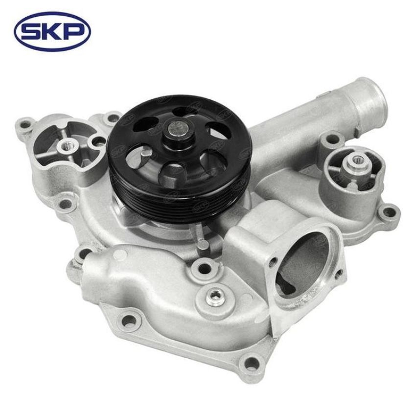 SKYWARD AUTOMOTIVE SK1204600 Engine Water Pump