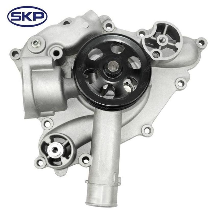 SKYWARD AUTOMOTIVE SK1204600 Engine Water Pump