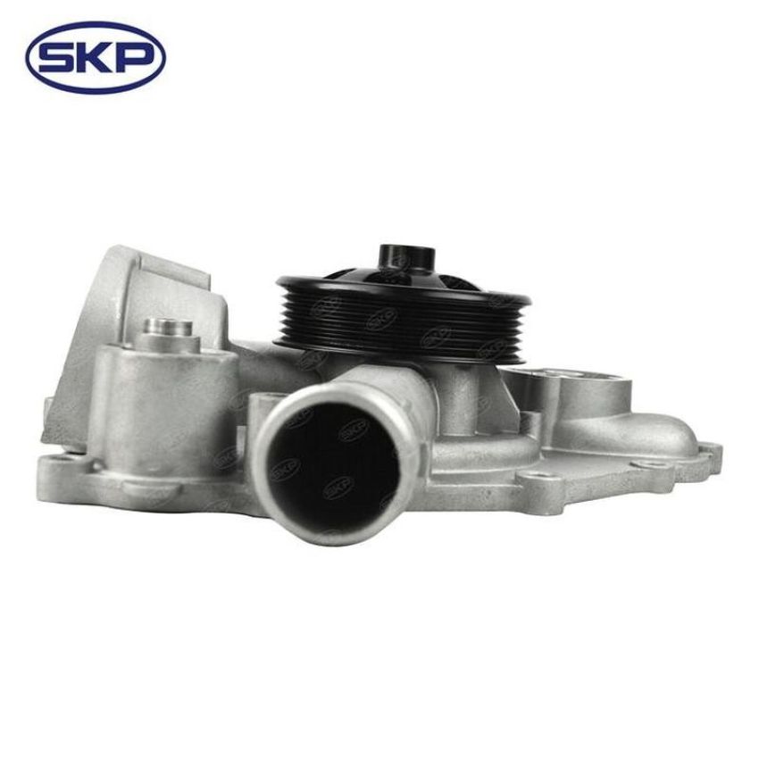 SKYWARD AUTOMOTIVE SK1204600 Engine Water Pump