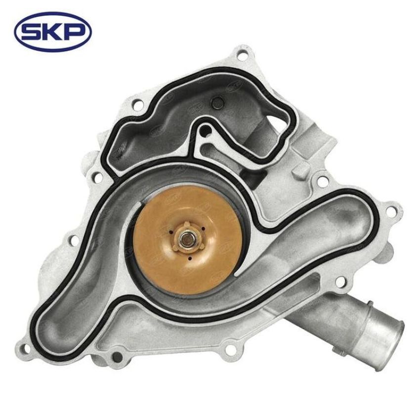 SKYWARD AUTOMOTIVE SK1204600 Engine Water Pump