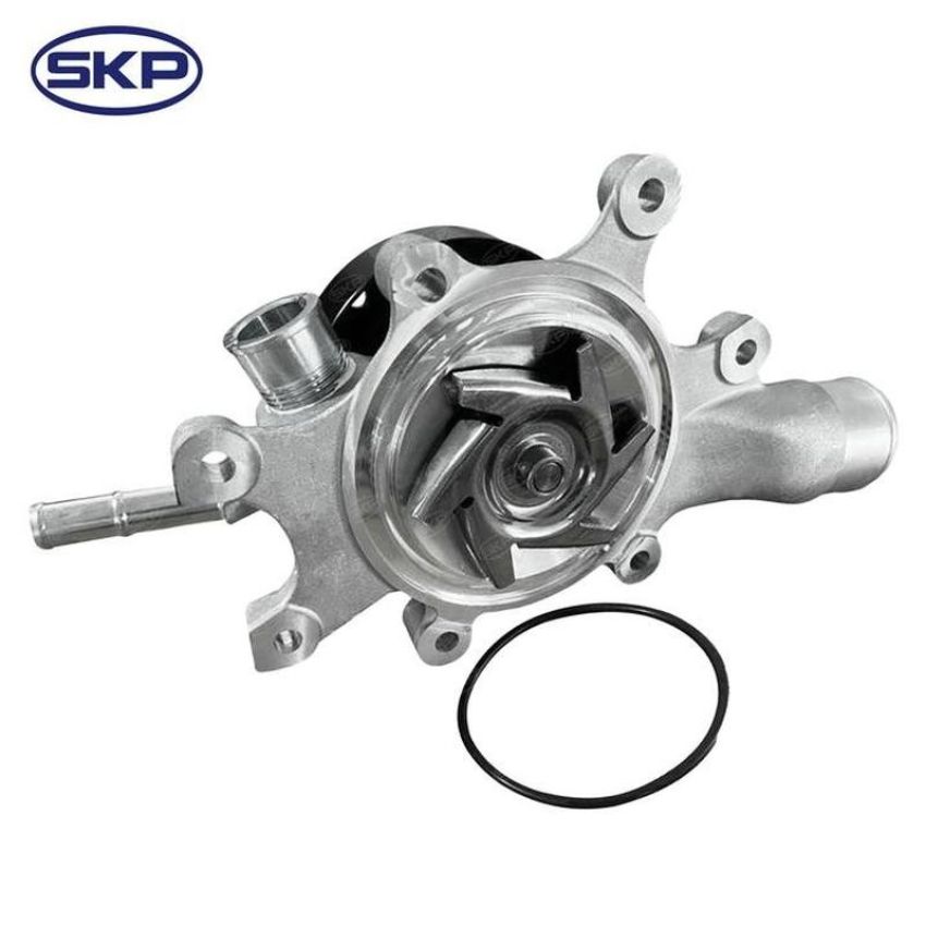 SKYWARD AUTOMOTIVE SK1205877 Engine Water Pump