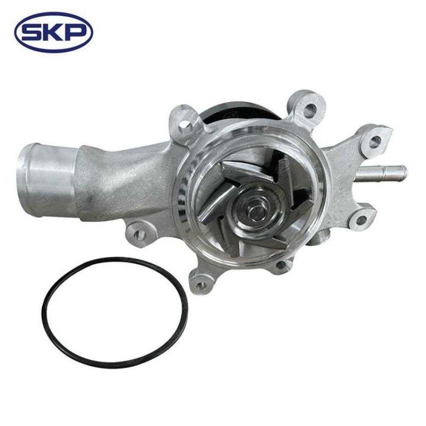 SKYWARD AUTOMOTIVE SK1205877 Engine Water Pump