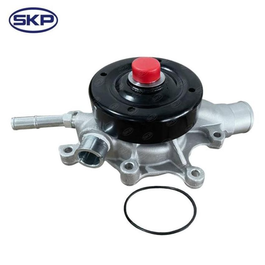 SKYWARD AUTOMOTIVE SK1205877 Engine Water Pump