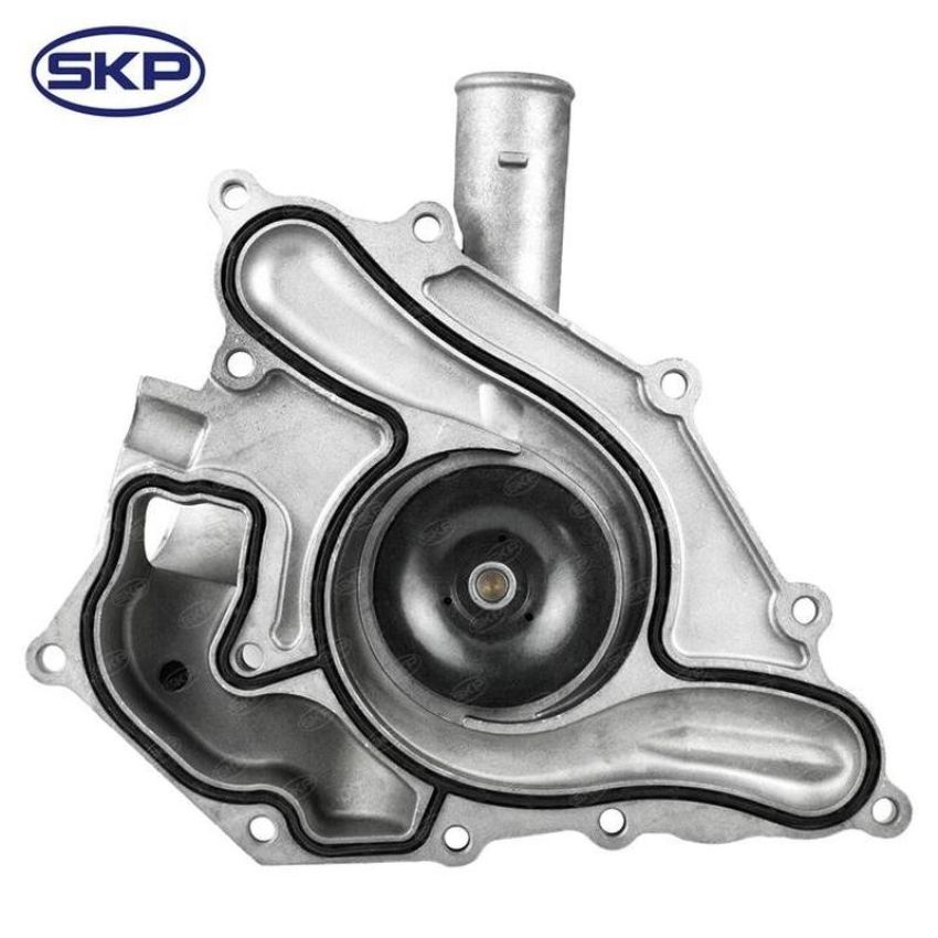 SKYWARD AUTOMOTIVE SK1207150 Engine Water Pump