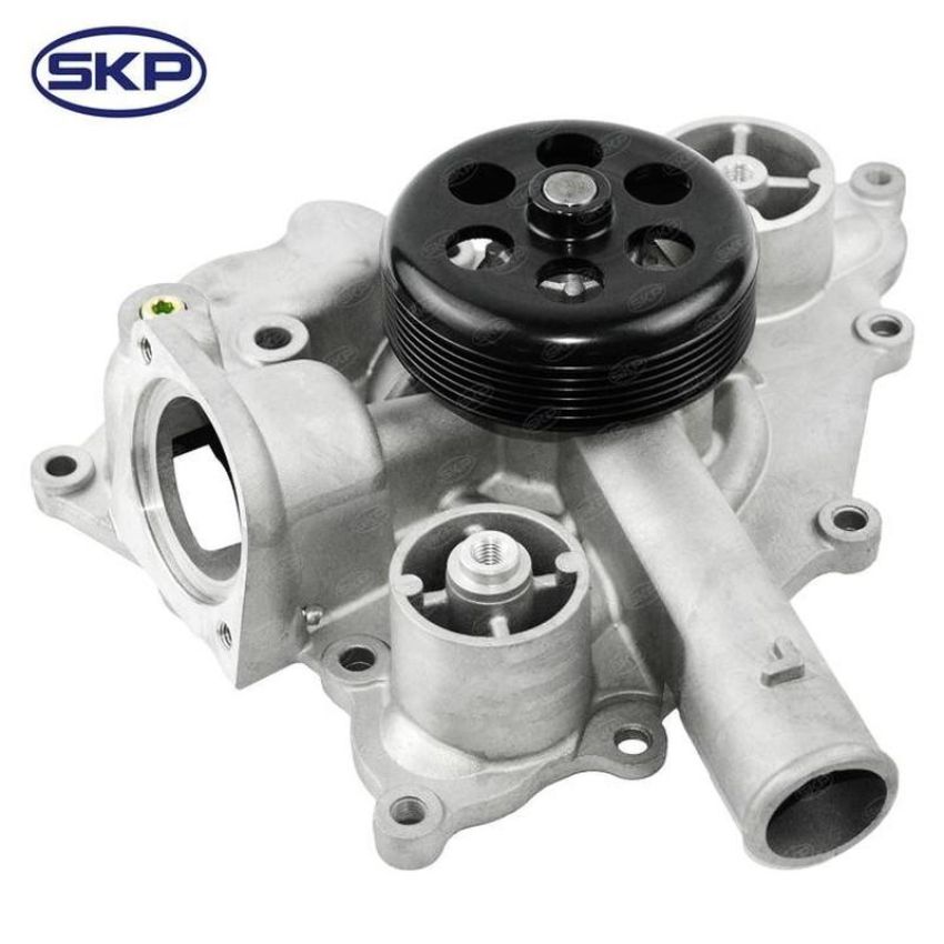 SKYWARD AUTOMOTIVE SK1207150 Engine Water Pump