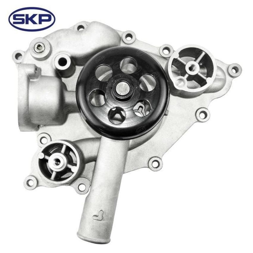 SKYWARD AUTOMOTIVE SK1207150 Engine Water Pump