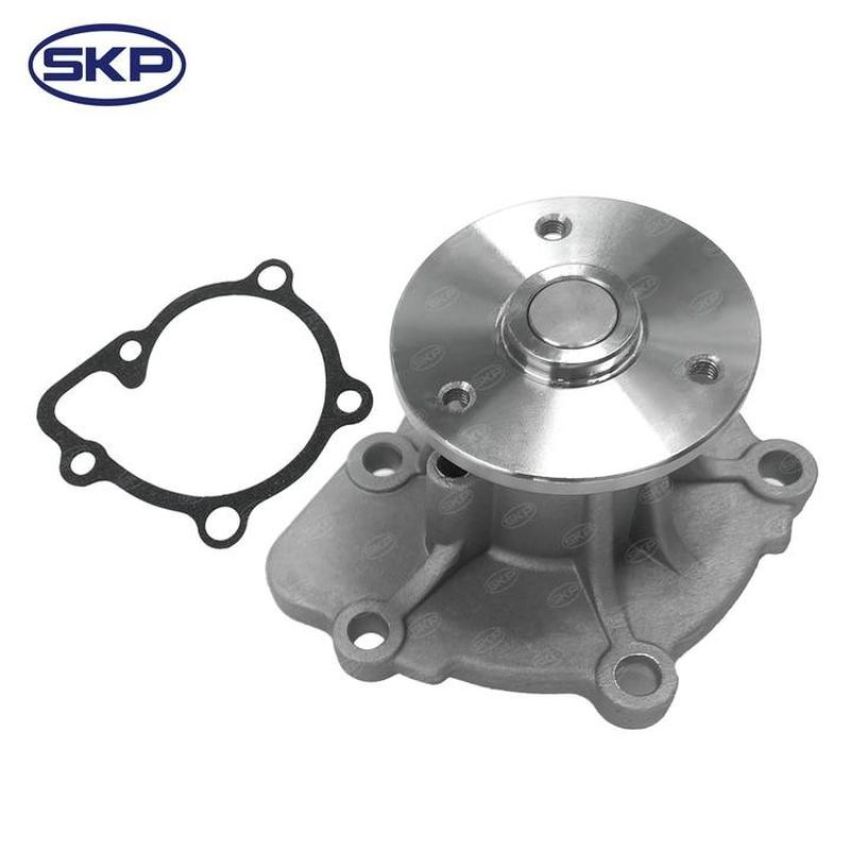 SKYWARD AUTOMOTIVE SK1207180 Engine Water Pump