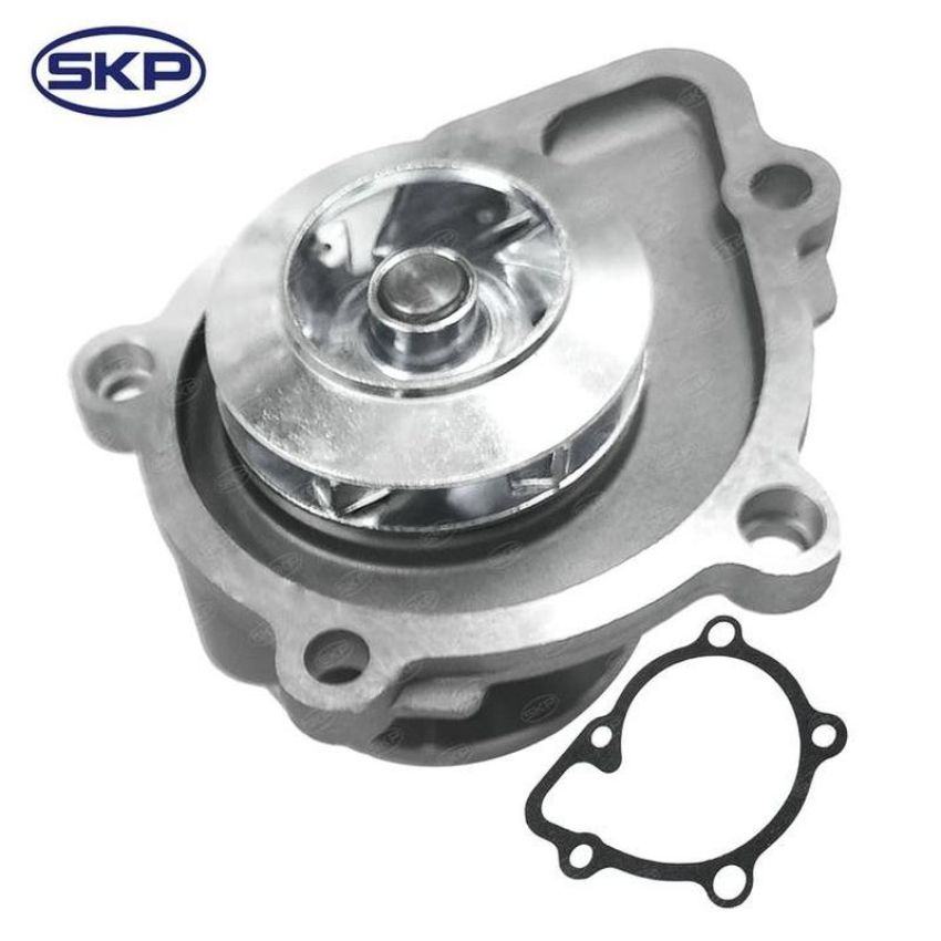 SKYWARD AUTOMOTIVE SK1207180 Engine Water Pump