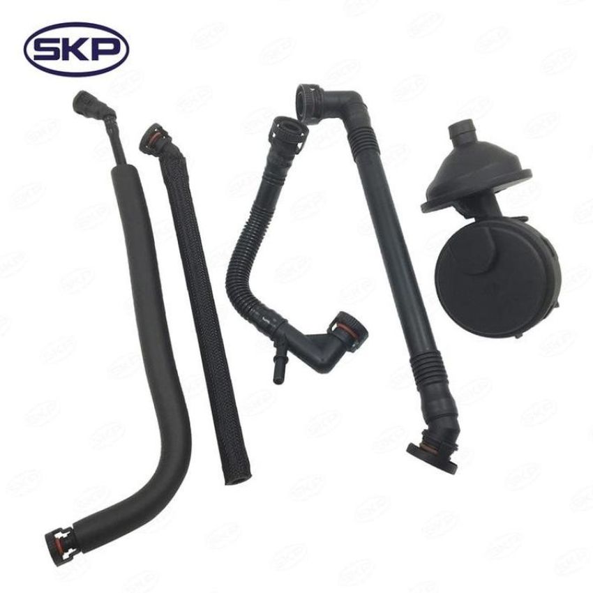 SKYWARD AUTOMOTIVE SK121050 PCV Valve Kit