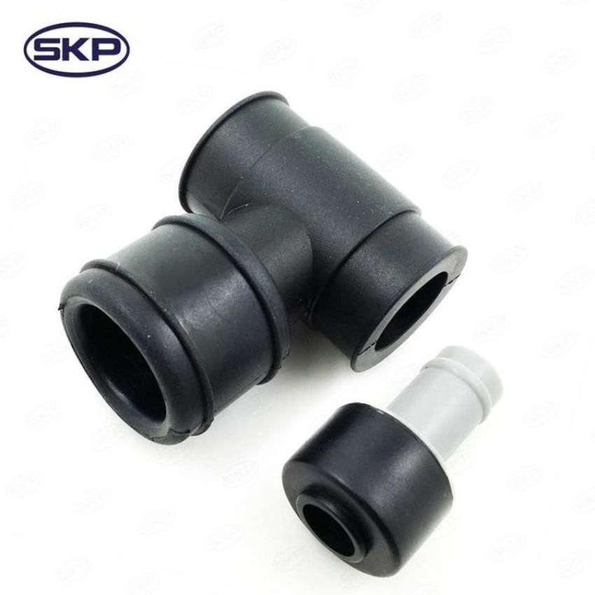 SKYWARD AUTOMOTIVE SK121065 PCV Valve Kit