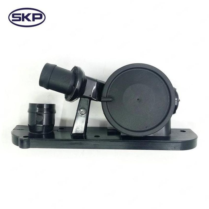 SKYWARD AUTOMOTIVE SK121087 Engine Crankcase Vent Valve