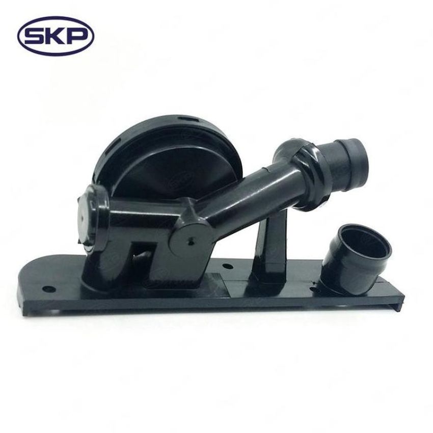 SKYWARD AUTOMOTIVE SK121087 Engine Crankcase Vent Valve