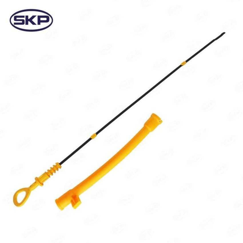 SKYWARD AUTOMOTIVE SK121115 Engine Oil Dipstick and Tube Kit
