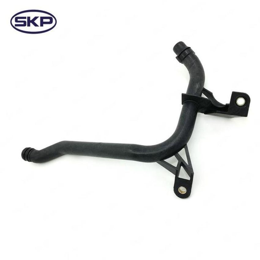 SKYWARD AUTOMOTIVE SK121117 Engine Water Pump Outlet Pipe