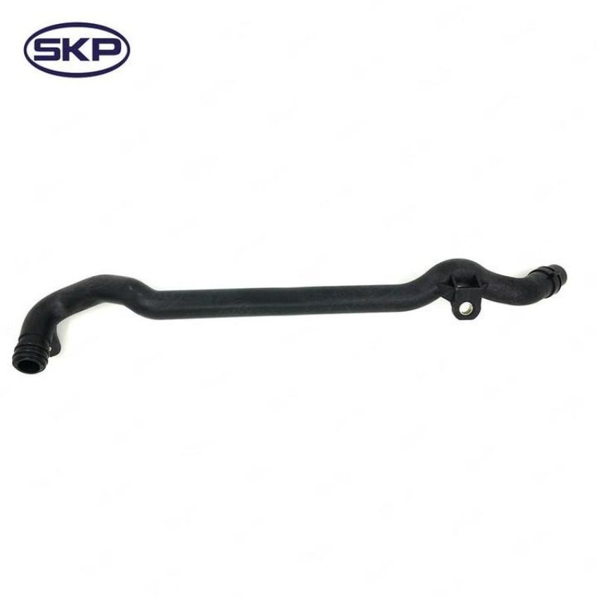 SKYWARD AUTOMOTIVE SK121118 Engine Water Pump Outlet Pipe