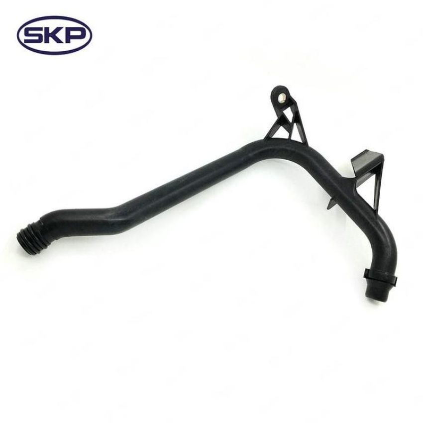 SKYWARD AUTOMOTIVE SK121119 Engine Water Pump Outlet Pipe