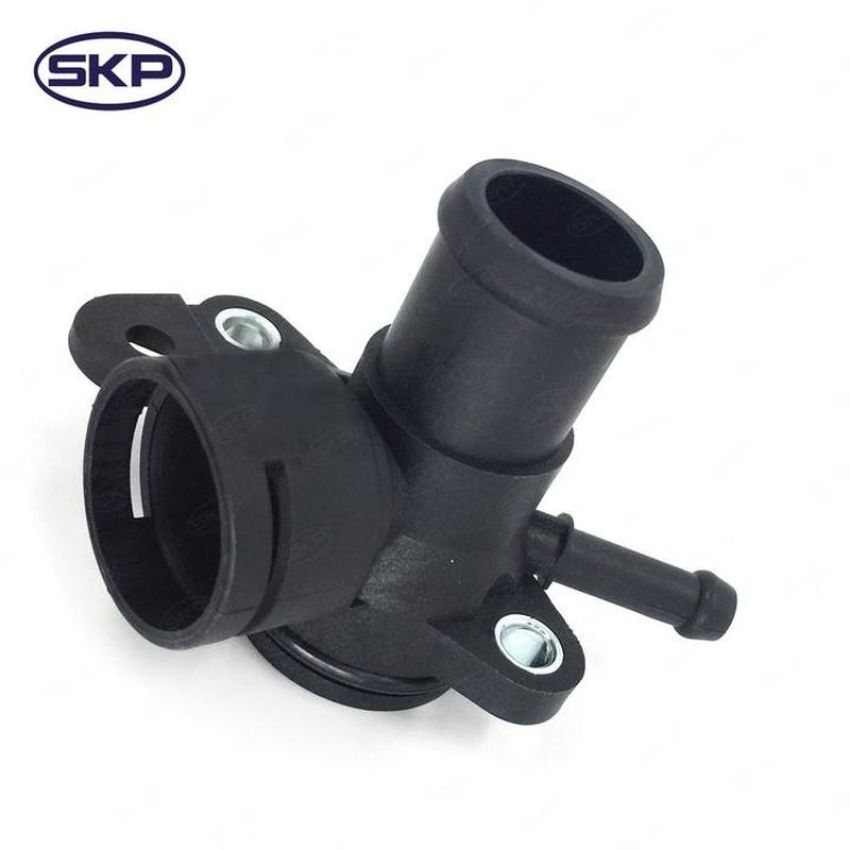 SKYWARD AUTOMOTIVE SK121147 Engine Coolant Hose Connector