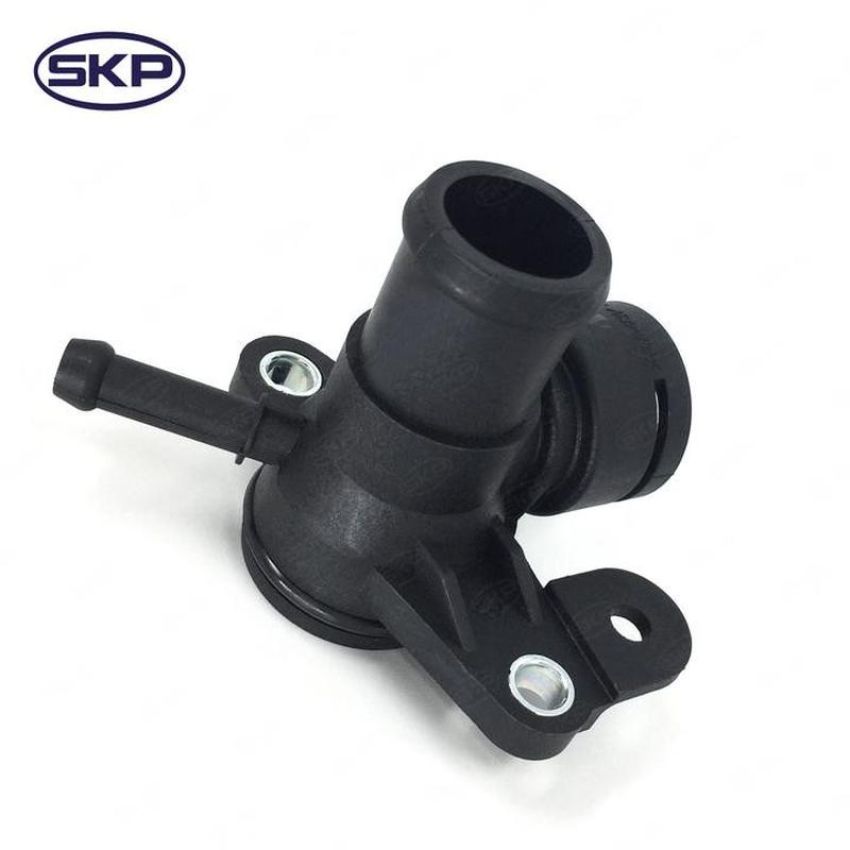 SKYWARD AUTOMOTIVE SK121147 Engine Coolant Hose Connector