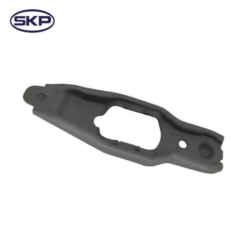 SKYWARD AUTOMOTIVE SK121158 Clutch Fork