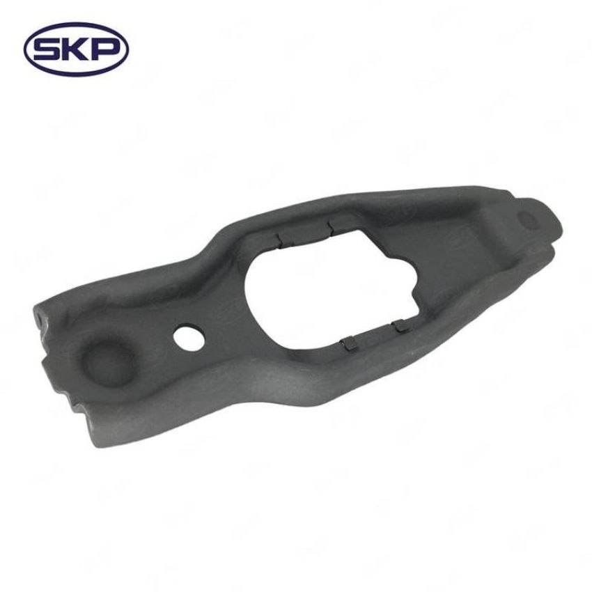 SKYWARD AUTOMOTIVE SK121158 Clutch Fork