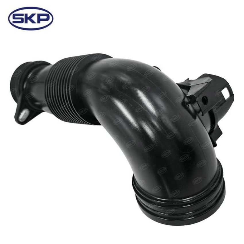 SKYWARD AUTOMOTIVE SK121172 Engine Air Intake Hose
