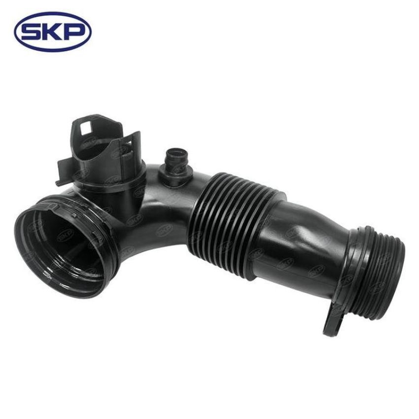 SKYWARD AUTOMOTIVE SK121172 Engine Air Intake Hose
