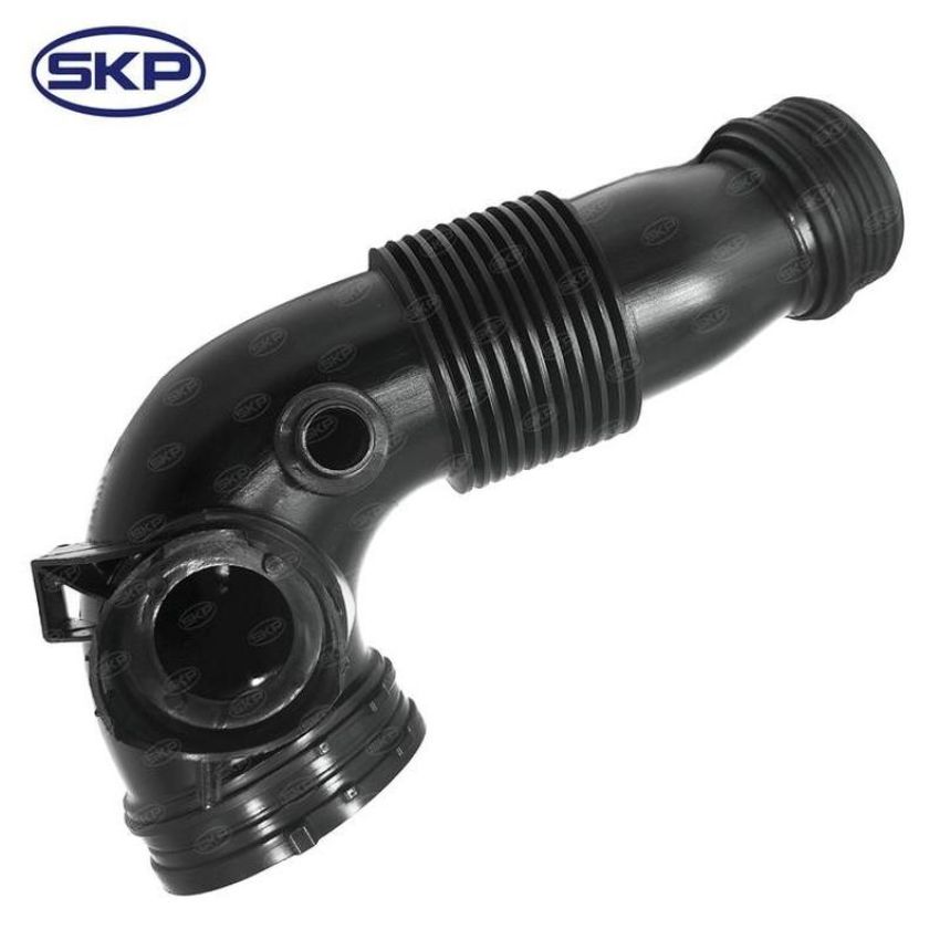 SKYWARD AUTOMOTIVE SK121172 Engine Air Intake Hose