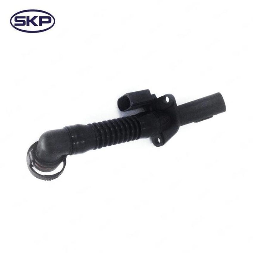 SKYWARD AUTOMOTIVE SK121190 Engine Crankcase Breather Hose