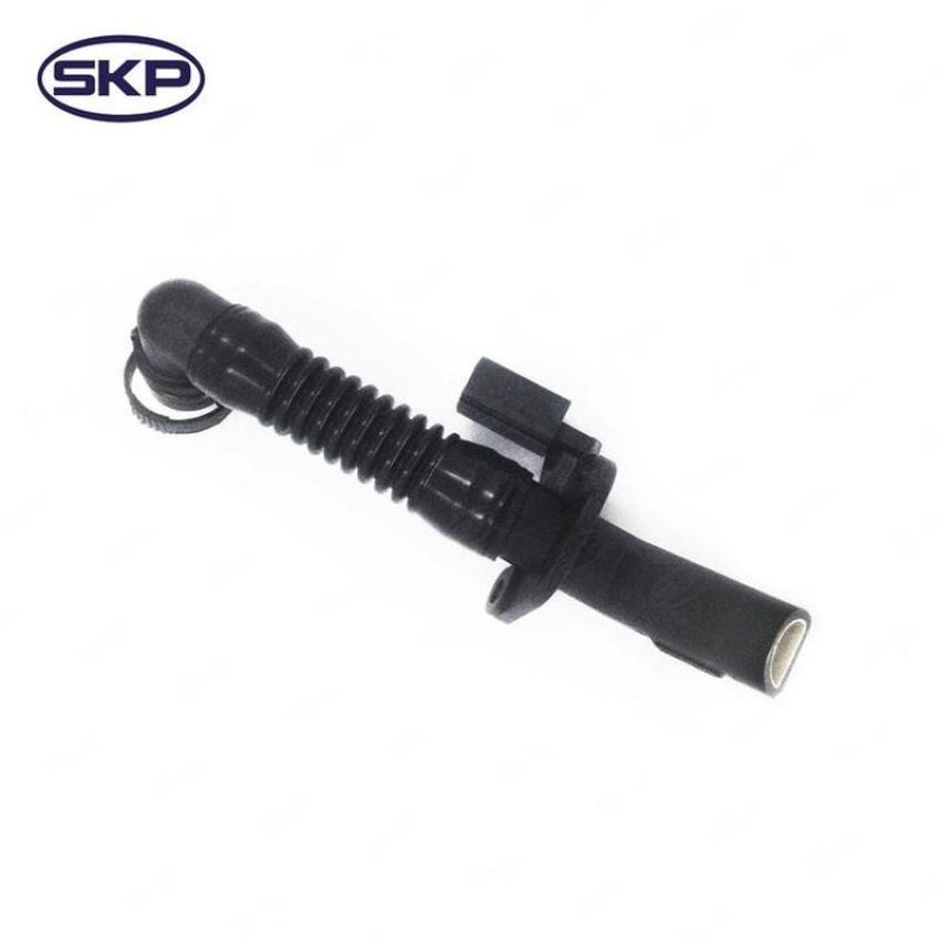SKYWARD AUTOMOTIVE SK121190 Engine Crankcase Breather Hose