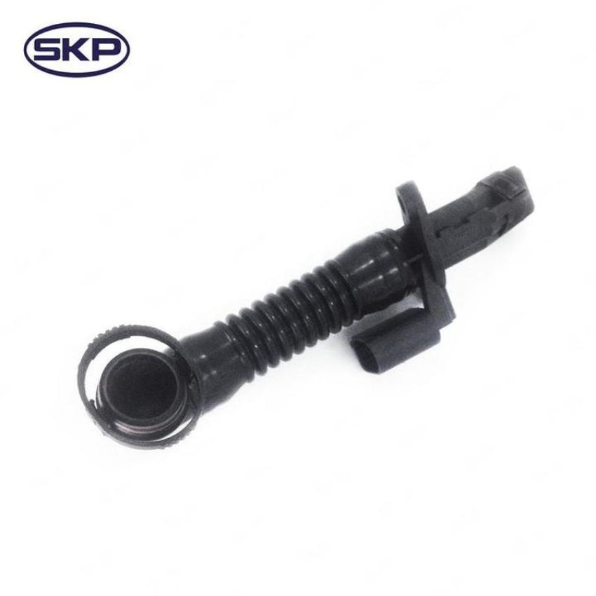 SKYWARD AUTOMOTIVE SK121190 Engine Crankcase Breather Hose