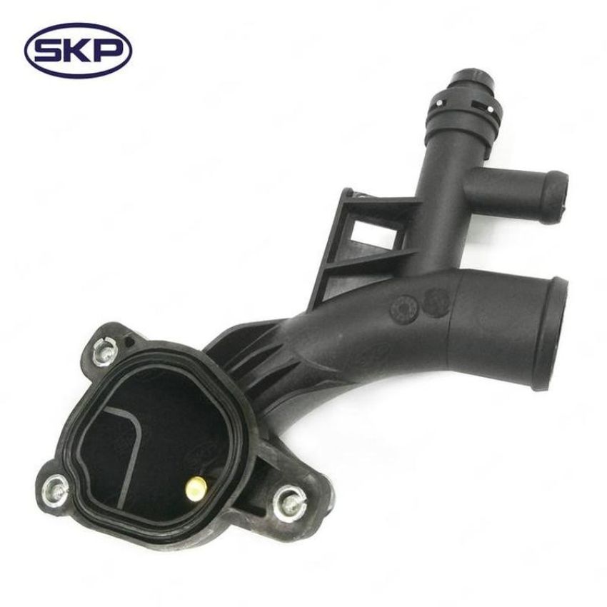 SKYWARD AUTOMOTIVE SK121191 Engine Coolant Thermostat Housing