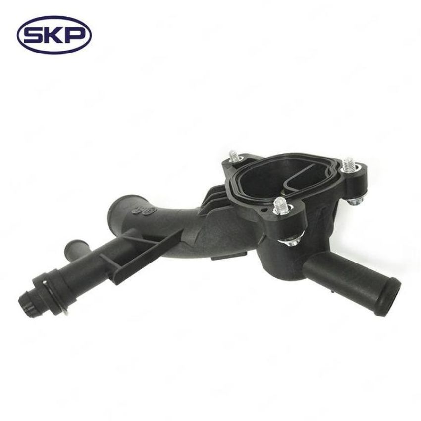 SKYWARD AUTOMOTIVE SK121191 Engine Coolant Thermostat Housing